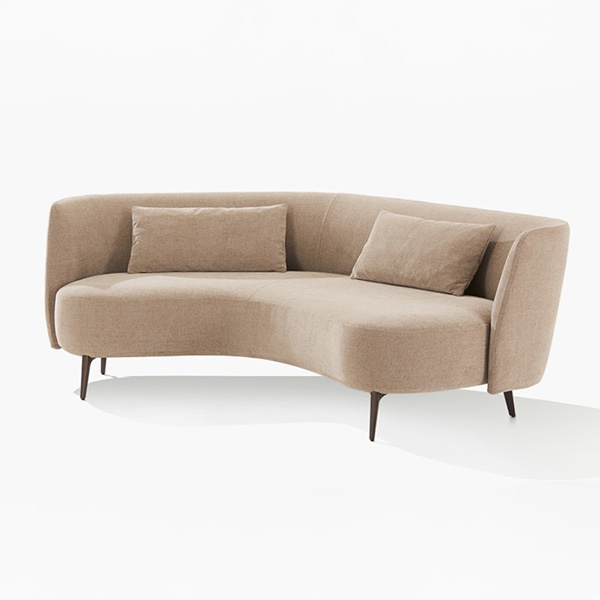 Sofa Curvo