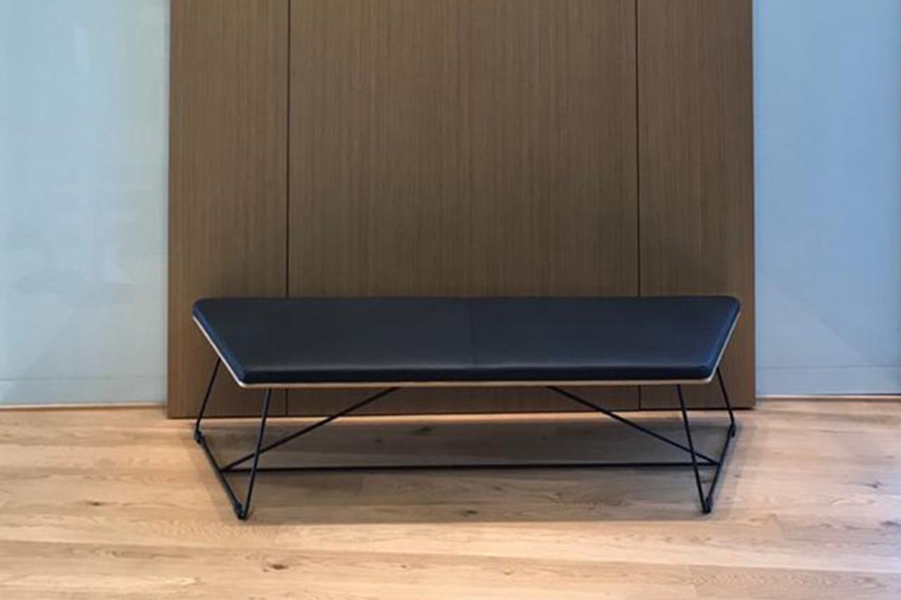 Piso Ingeniería de Alta Especificación - Roble Europeo Natural