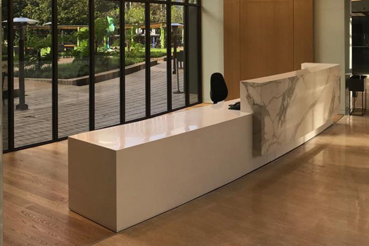 Piso Ingeniería de Alta Especificación - Roble Europeo Natural