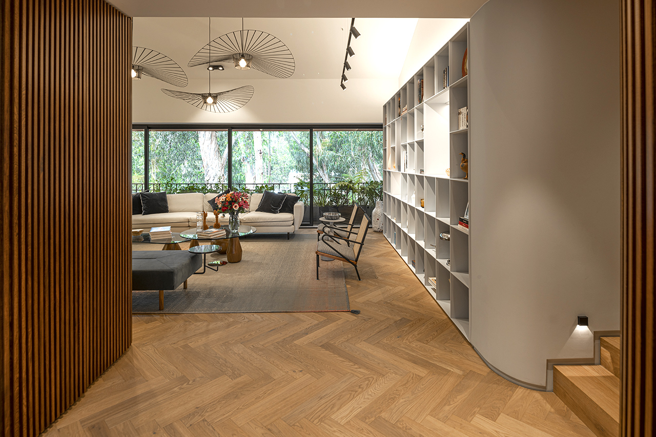 Piso de Ingeniería de Alta Especificación - Roble Europeo Oyster | Herringbone Piso de Ingeniería de Alta Especificación - Roble Europeo Oyster | Herringbone