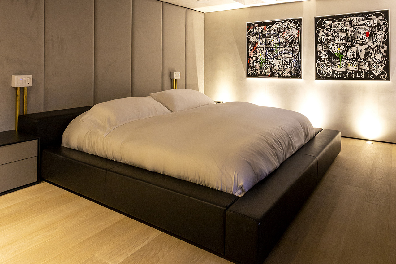 Piso de Ingeniería de Alta Especificación - Roble Europeo | Royal White - Star White Piso de Ingeniería de Alta Especificación - Roble Europeo | Royal White - Star White