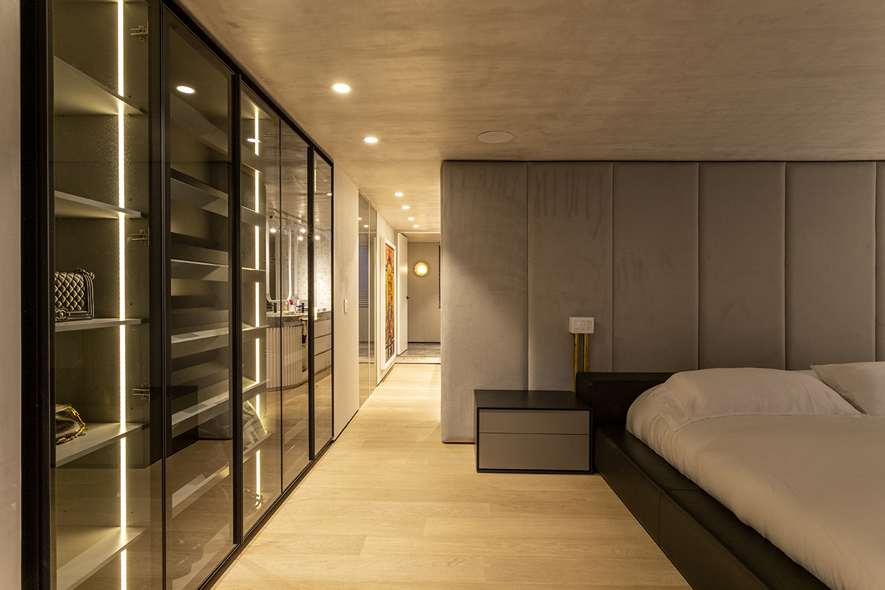 Piso de Ingeniería de Alta Especificación - Roble Europeo | Royal White - Star White Piso de Ingeniería de Alta Especificación - Roble Europeo | Royal White - Star White