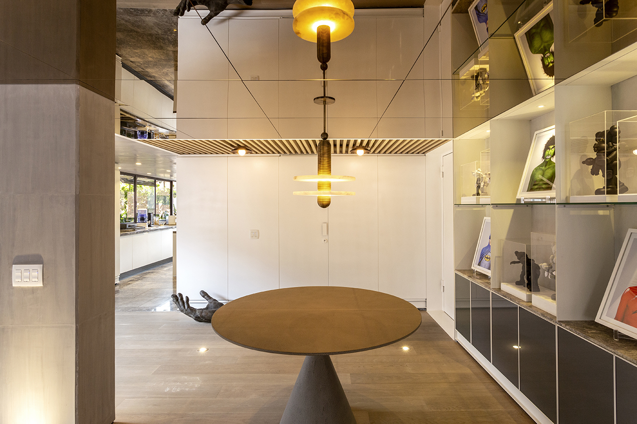 Piso de Ingeniería de Alta Especificación - Roble Europeo | Royal White - Star White Piso de Ingeniería de Alta Especificación - Roble Europeo | Royal White - Star White